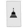 Sublimation Standard Rally Towel Thumbnail