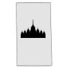 Sublimation Standard Rally Towel Thumbnail