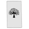 Sublimation Standard Rally Towel Thumbnail
