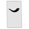 Sublimation Standard Rally Towel Thumbnail