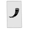 Sublimation Standard Rally Towel Thumbnail