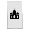 Sublimation Standard Rally Towel Thumbnail