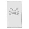 Sublimation Standard Rally Towel Thumbnail