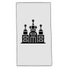 Sublimation Standard Rally Towel Thumbnail