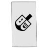 Sublimation Standard Rally Towel Thumbnail