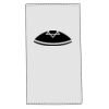Sublimation Standard Rally Towel Thumbnail