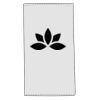 Sublimation Standard Rally Towel Thumbnail