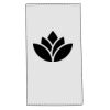 Sublimation Standard Rally Towel Thumbnail