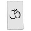Sublimation Standard Rally Towel Thumbnail