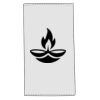 Sublimation Standard Rally Towel Thumbnail