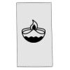 Sublimation Standard Rally Towel Thumbnail