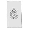 Sublimation Standard Rally Towel Thumbnail