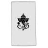 Sublimation Standard Rally Towel Thumbnail