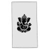 Sublimation Standard Rally Towel Thumbnail