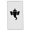 Sublimation Standard Rally Towel Thumbnail