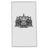 Sublimation Standard Rally Towel Thumbnail