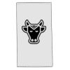 Sublimation Standard Rally Towel Thumbnail