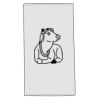 Sublimation Standard Rally Towel Thumbnail