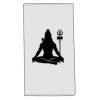 Sublimation Standard Rally Towel Thumbnail