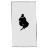 Sublimation Standard Rally Towel Thumbnail