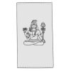 Sublimation Standard Rally Towel Thumbnail