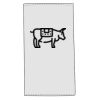 Sublimation Standard Rally Towel Thumbnail