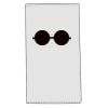 Sublimation Standard Rally Towel Thumbnail