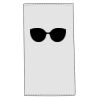 Sublimation Standard Rally Towel Thumbnail