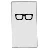 Sublimation Standard Rally Towel Thumbnail