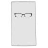 Sublimation Standard Rally Towel Thumbnail