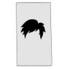 Sublimation Standard Rally Towel Thumbnail