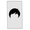 Sublimation Standard Rally Towel Thumbnail