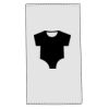 Sublimation Standard Rally Towel Thumbnail