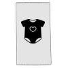Sublimation Standard Rally Towel Thumbnail