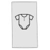 Sublimation Standard Rally Towel Thumbnail