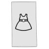 Sublimation Standard Rally Towel Thumbnail