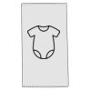 Sublimation Standard Rally Towel Thumbnail