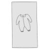 Sublimation Standard Rally Towel Thumbnail