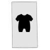 Sublimation Standard Rally Towel Thumbnail