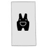 Sublimation Standard Rally Towel Thumbnail