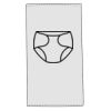 Sublimation Standard Rally Towel Thumbnail