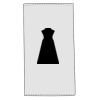 Sublimation Standard Rally Towel Thumbnail