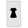 Sublimation Standard Rally Towel Thumbnail