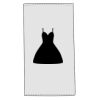 Sublimation Standard Rally Towel Thumbnail