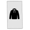Sublimation Standard Rally Towel Thumbnail