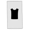 Sublimation Standard Rally Towel Thumbnail
