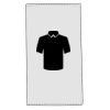 Sublimation Standard Rally Towel Thumbnail