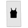 Sublimation Standard Rally Towel Thumbnail
