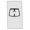 Sublimation Standard Rally Towel Thumbnail