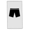 Sublimation Standard Rally Towel Thumbnail
